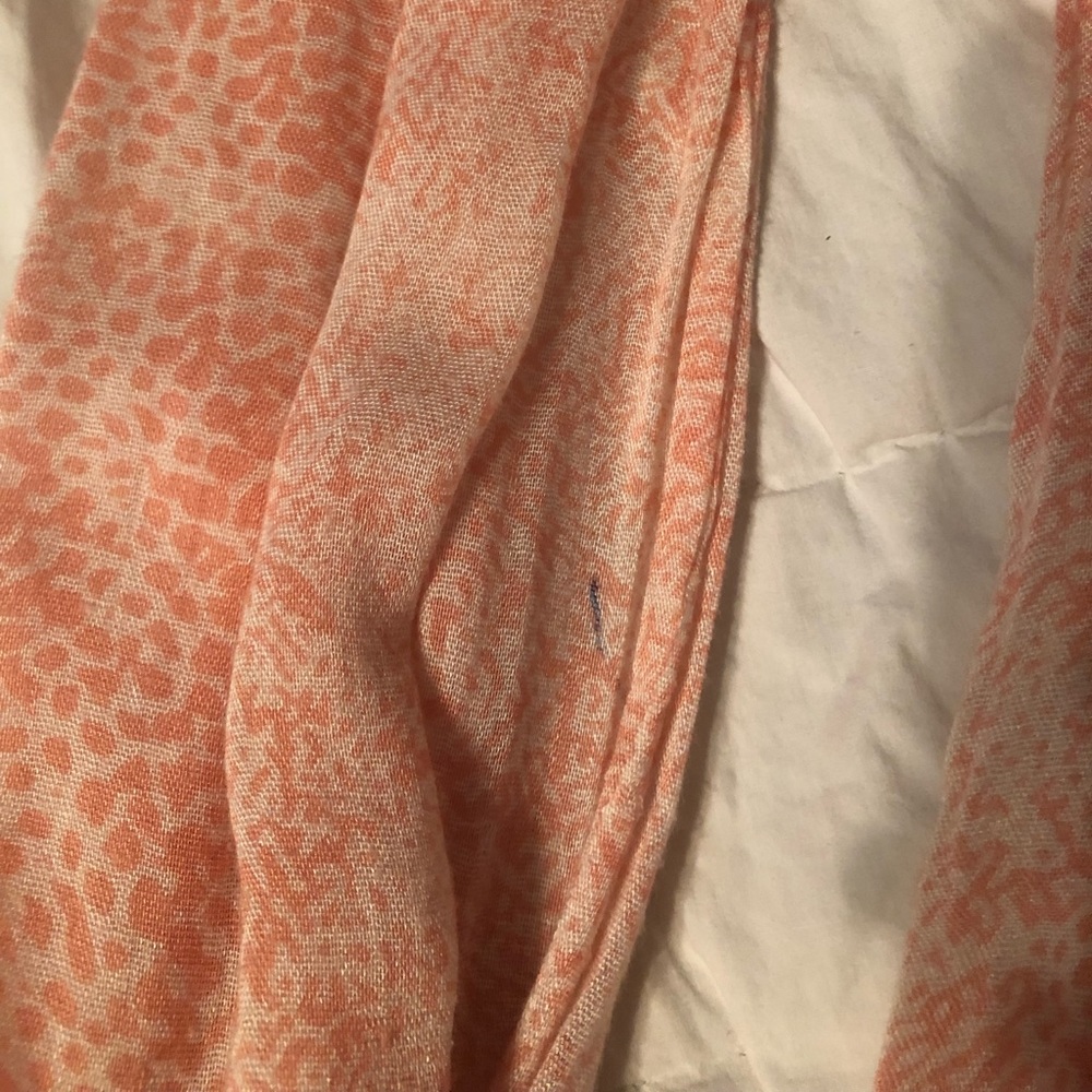 Wrap - Picture 2 of 2